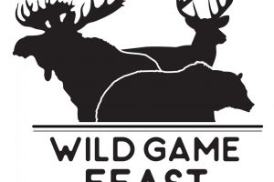 Covid-19 Update: 2020 Wild Game Feast Cancelled
