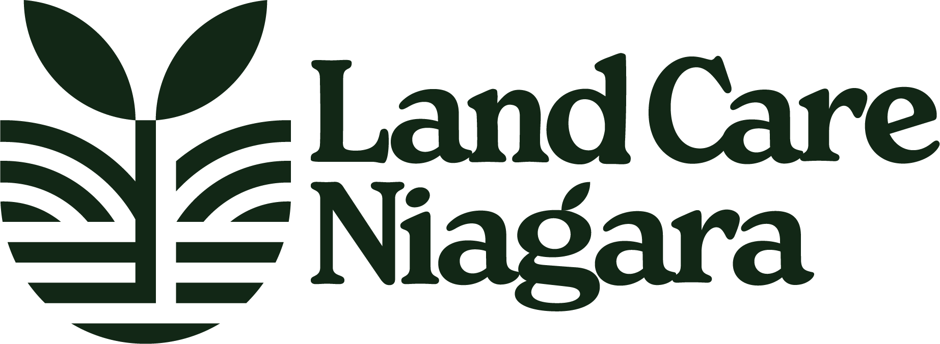 Land Care Niagara